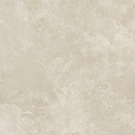 Керамогранит Vitra CityStone Травертин Клауд 60х60 (Натуральная и Реттифицированная) в Новокузнецке