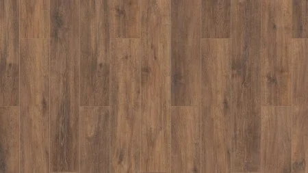 Ламинат Tarkett Ballet 833 Raymonda (2.005 м) в Новокузнецке