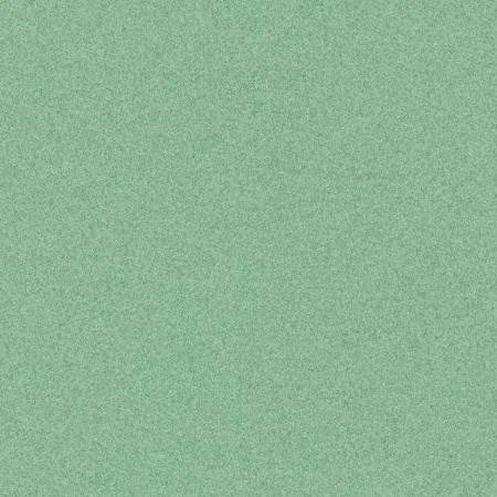 Линолеум Tarkett iQ Melodia CMELI-2640 2 м в Новокузнецке