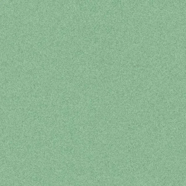 Линолеум Tarkett iQ Melodia CMELI-2640 2 м в Новокузнецке