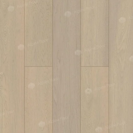 Инженерная доска Alpine Floor Studio Дуб Марципан в Новокузнецке