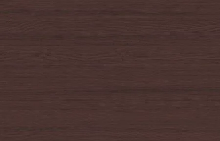 Обои Loymina Terra TER2 010 в Новокузнецке