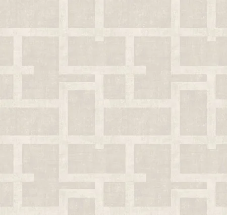 Обои Milassa Окинава OK3 001/1 в Новокузнецке