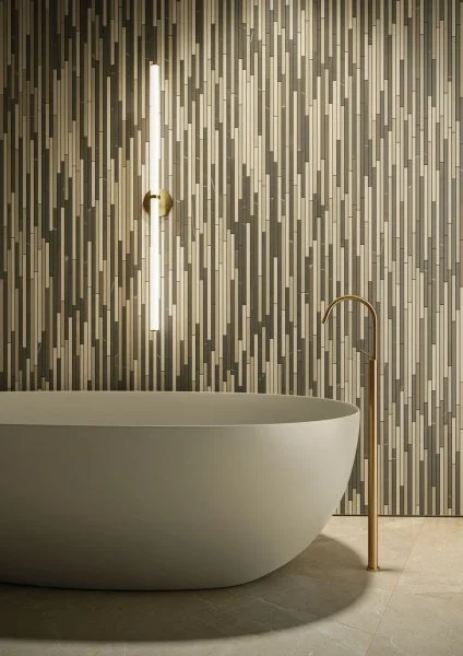 Керамогранит Italon Метрополис Дезерт Беж 60х120 (Натуральная и Реттифицированная) в Новокузнецке