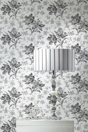 Обои Milassa Classic LS2, 011 в Новокузнецке