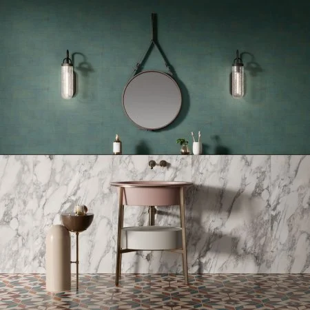 Обои Loymina Stucco STC4 005/1 в Новокузнецке