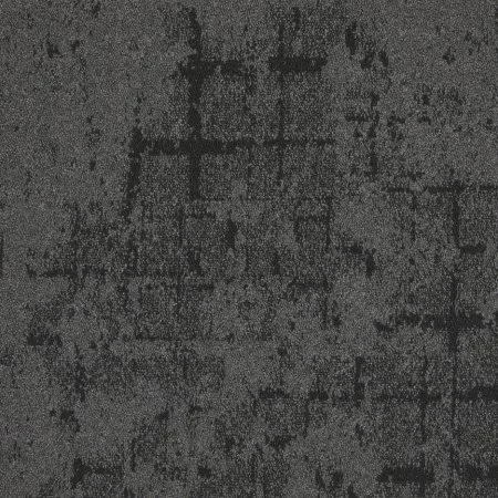 Ковровая плитка AW Macro 97 в Новокузнецке