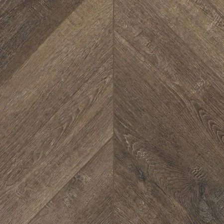 Виниловый пол Betta Estate Chevron E1807 Элгон в Новокузнецке