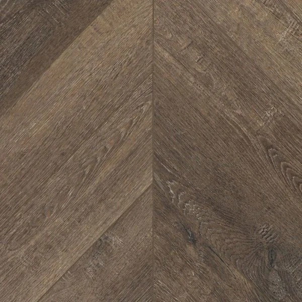 Виниловый пол Betta Estate Chevron E1807 Элгон в Новокузнецке