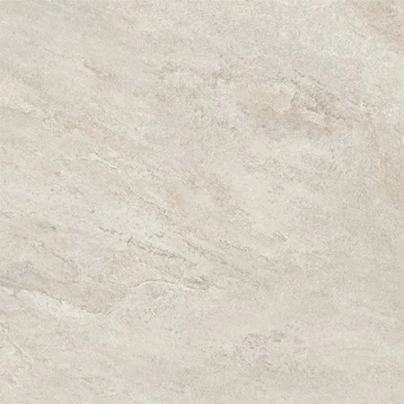 Керамогранит Vitra QuarStone Белый 60х60 (Натуральная и Реттифицированная) в Новокузнецке