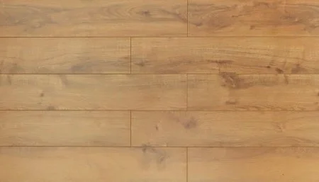 Ламинат AGT Bering PRK509 Родос в Новокузнецке