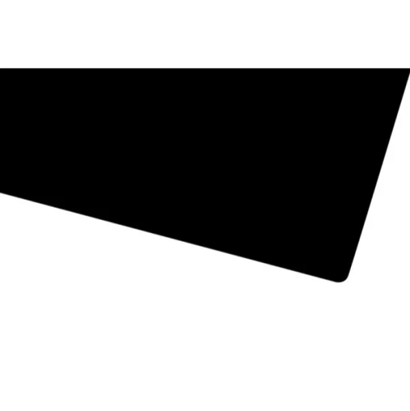 Сценический линолеум Apoluza SportFloor Dance Black (1,8 м) в Новокузнецке