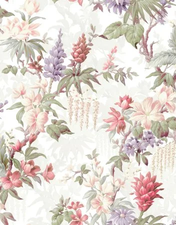 Обои Loymina Equator QTR10, 001 в Новокузнецке