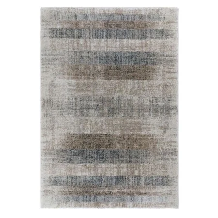 Ковер Синтелон Toscana 0,80х1,50 12WSW Прямоугольник в Новокузнецке