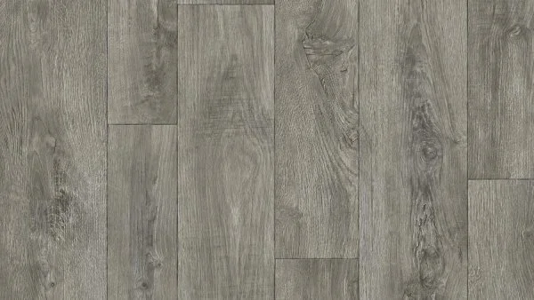 Линолеум Tarkett Gladiator Diakiri 3 4 м в Новокузнецке