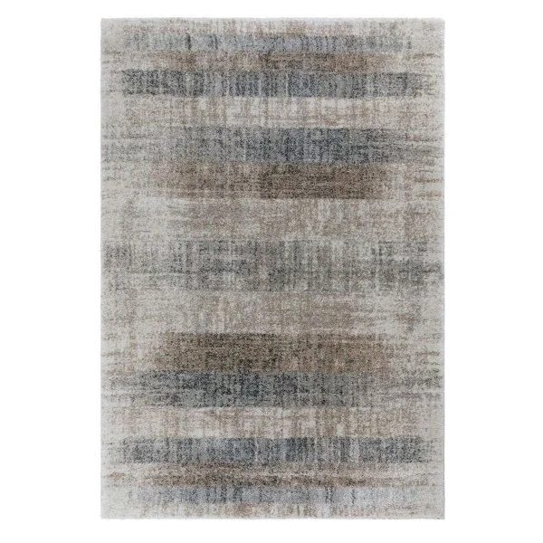 Ковер Синтелон Toscana 1,60х2,30 12WSW Прямоугольник в Новокузнецке