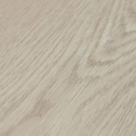 Виниловый пол Betta Estate Chevron E1803 Майон в Новокузнецке