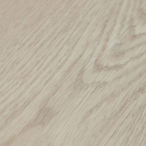 Виниловый пол Betta Estate Chevron E1803 Майон в Новокузнецке