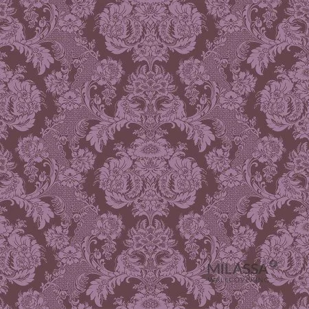 Обои Milassa Gem1, 020 в Новокузнецке