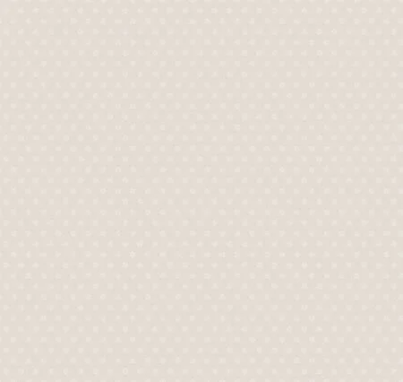 Обои Milassa Amsterdam DM 6, 001/2 в Новокузнецке