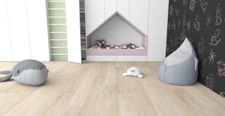 Ламинат Kastamonu Black BLA002 Дуб Горный Светлый в Новокузнецке