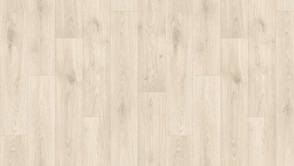 Линолеум Синтерос Delta Tomas 1 (2.5 м) в Новокузнецке