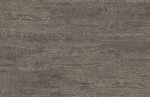 Пробковое покрытие CorkStyle Wood Oak Rustic Silver в Новокузнецке