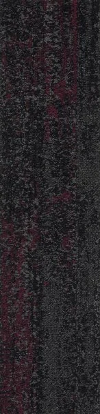 Ковровая плитка AW Marathon 91 в Новокузнецке