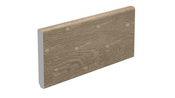 Кварцевый плинтус Alpine Floor Grand Sequoia 11-7 Гевуина в Новокузнецке