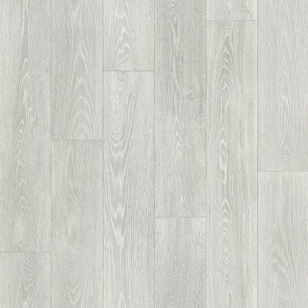 Линолеум Синтерос Delta Yenisey 1 (3.5 м) в Новокузнецке