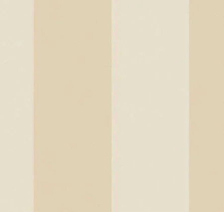 Обои Loymina  Renaissance NK3, 002/3 в Новокузнецке