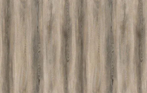 Ламинат Kronostar Ecologik 8/32 D1815 Дуб Лунный в Новокузнецке