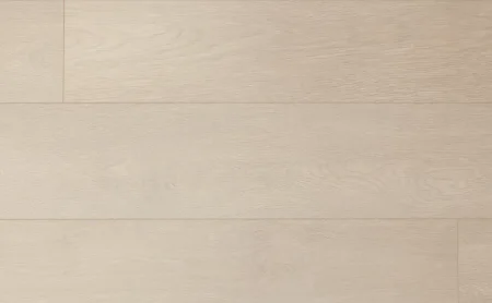 Плитка SPC Bonkeel Line 4мм 102 в Новокузнецке