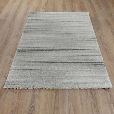 Ковер Синтелон Toscana 1,20х1,70 14WSW Прямоугольник в Новокузнецке