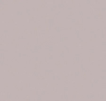 Обои Loymina Russian Classic Ru11, 002/2 в Новокузнецке