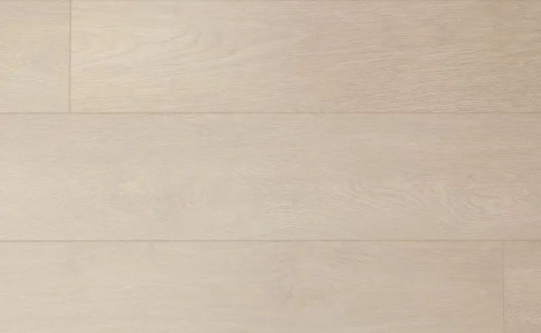 Плитка SPC Bonkeel Line 4мм 102 в Новокузнецке