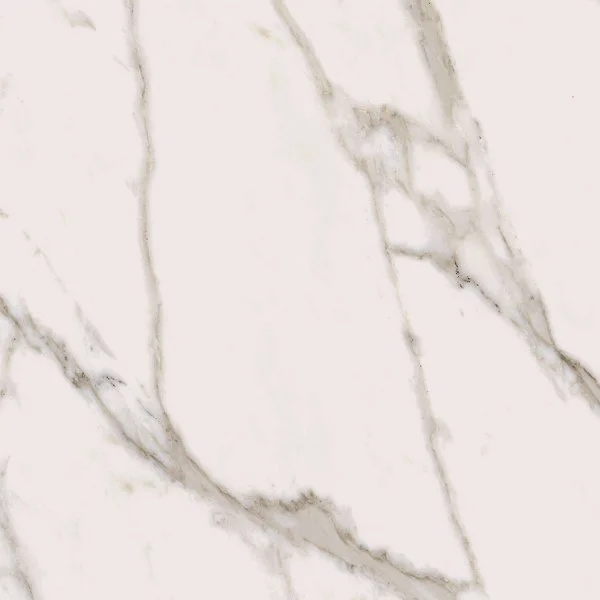 Керамогранит Italon Шарм Эво Калакатта 60*60 люкс. в Новокузнецке