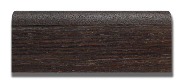 Эластичный пробковый плинтус ArtCorkDesing CW 02-13 16х60х915 мм в Новокузнецке