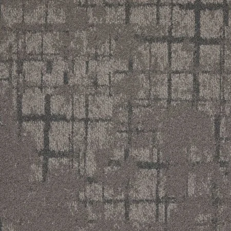 Ковровая плитка AW Macro 96 в Новокузнецке