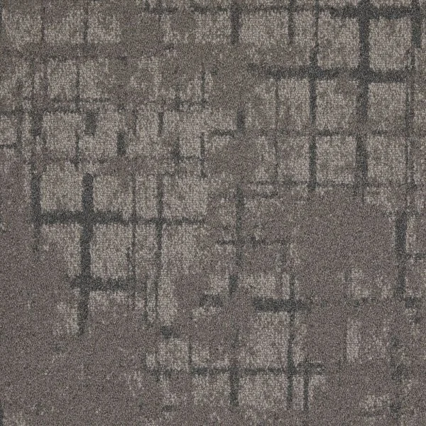 Ковровая плитка AW Macro 96 в Новокузнецке