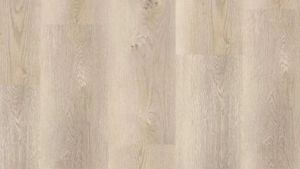 Виниловая плитка Tarkett Deep House Sean в Новокузнецке