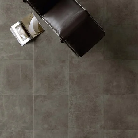 Керамогранит Coliseum Экспо Дарк 60х60 (Натуральный и Реттифицированный) в Новокузнецке