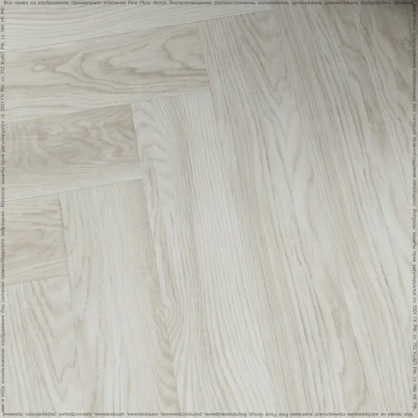 ПВХ плитка FineFlex Wood Дуб Норский FX-108 в Новокузнецке