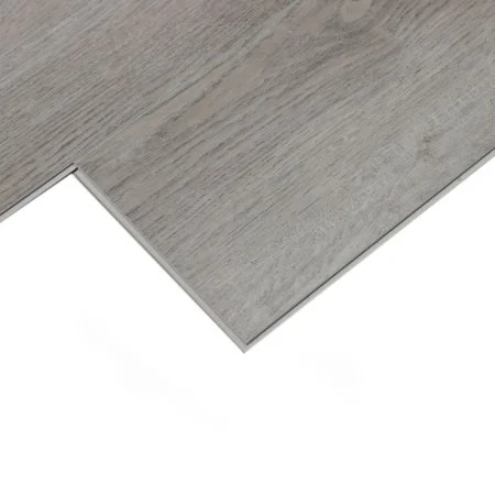 Виниловый пол Royce Ultima U1963 Дуб Дарвин в Новокузнецке