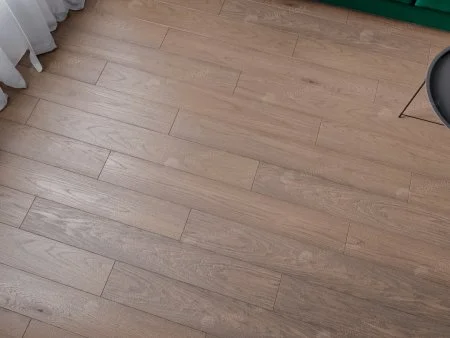 Инженерная доска Alpine Floor Villa Дуб Тобакко в Новокузнецке