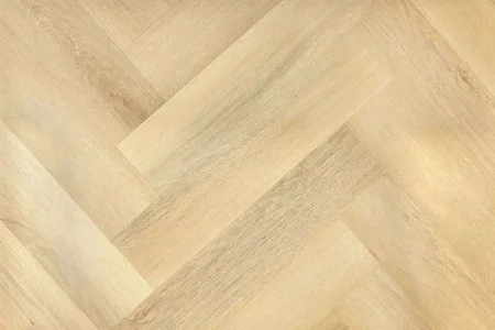 Плитка SPC Bonkeel Pine 3.5мм 201 в Новокузнецке