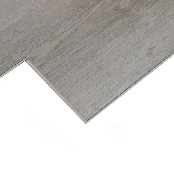 Виниловый пол Royce Ultima U1963 Дуб Дарвин в Новокузнецке