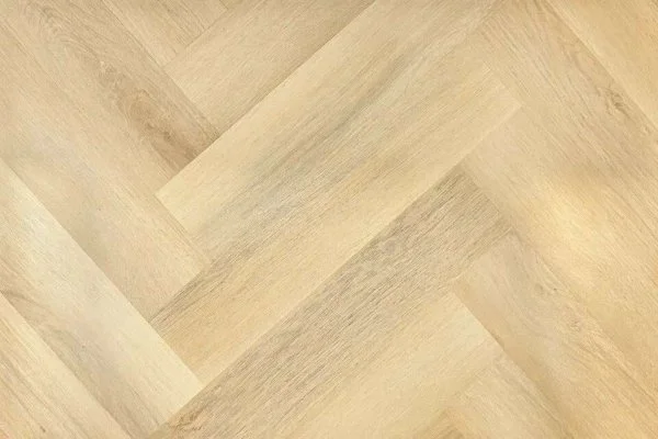 Плитка SPC Bonkeel Pine 3.5мм 201 в Новокузнецке