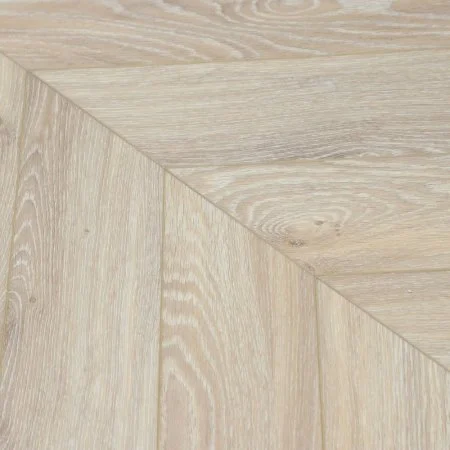 Виниловый пол Betta Estate Chevron E1808 Килотоа в Новокузнецке