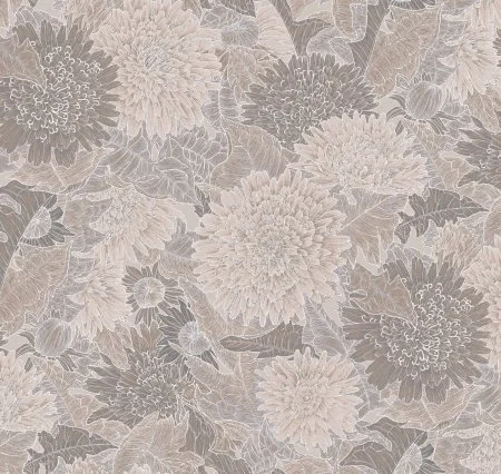 Обои Milassa Микадо KTS6 002/1 в Новокузнецке